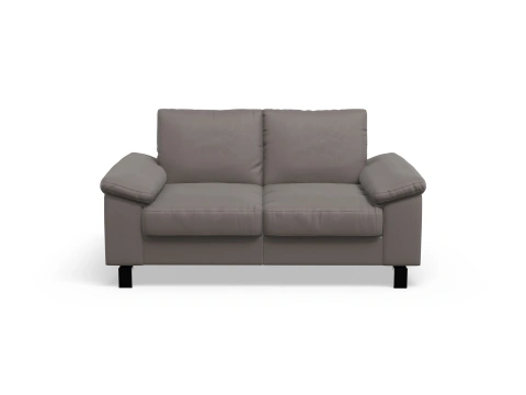 2-Sitzer Sofa 